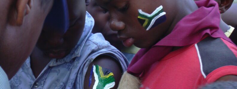 SCOUTS SA launches its Alumni Network