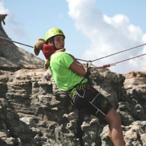 cederberg 2014