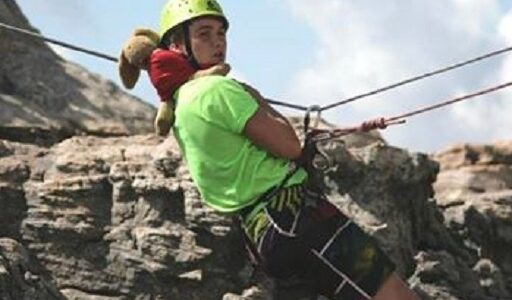 cederberg 2014