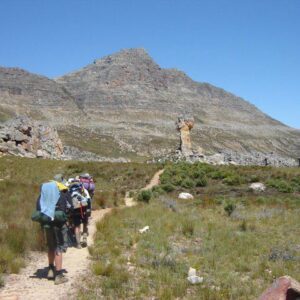 cederberg coverimage