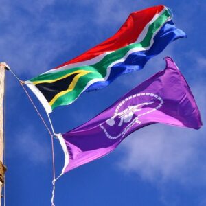 National and Regional Appointments