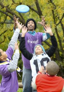 South African Regulations on Traveling with Children