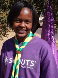 Nkulu Mabuza 1 - photo by Andrew Tanner