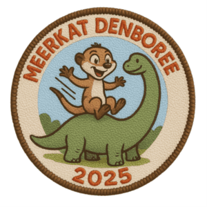 Denboree