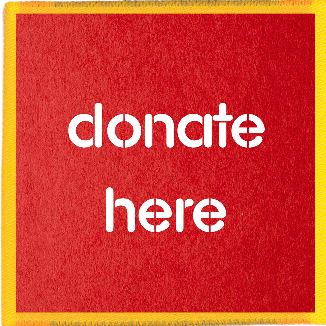 Donate