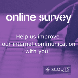 internal communication communicate