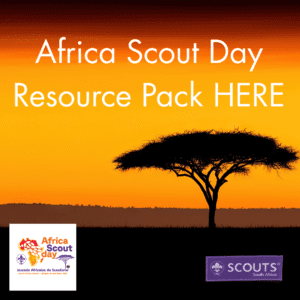 Africa
