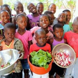 ekurhuleni center for orphans and vulnerable children