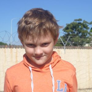 Jonathan Green