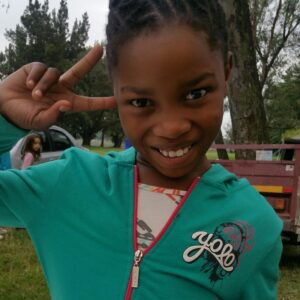 Njabulo