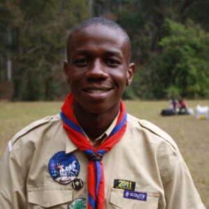 ronny sekwela