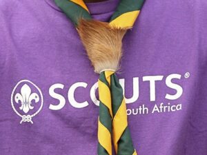 call for cs nominations