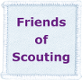 friends of scouting