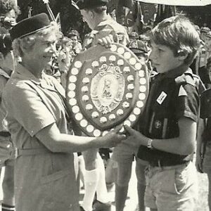 1976 Cub Diamond Jubilee Gilcape3 & Edward Shield_cut