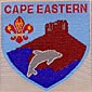 SSA Eastern Cape Region