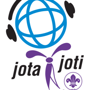 Logo-JOTA-JOTI