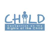 Universal Children’s Day