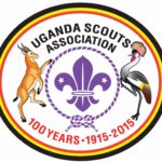 International Scouts Centenary Jamboree 2015 in Uganda