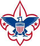 Boy_Scouts_of_America