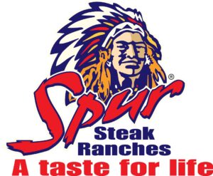 Spur Logo HR