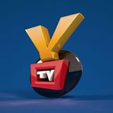 yotv