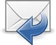 reply icon
