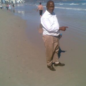 Kenny NW