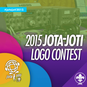 logocontestpromo-square