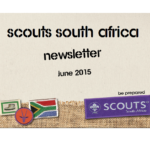 newsletter RevIt 2015 June