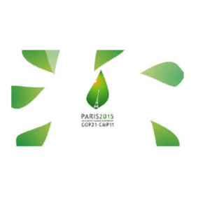 webcop21cmp11