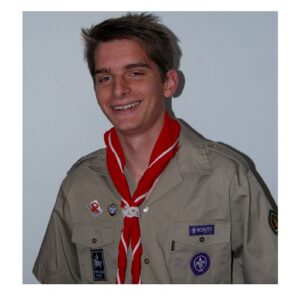 Ben KZN uniform profile