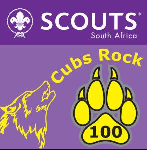 2016 100 Years Cubs Rock