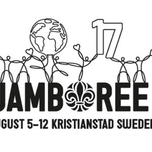2017-swedish-jambo