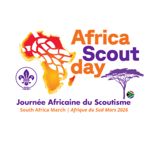 Africa Scout Day programmes