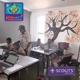 2026 social media - 2026-09-04T105806.950