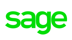 sage accounting