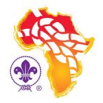 AFRICA SCOUT DAY GENERIC