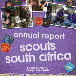 Annual Report