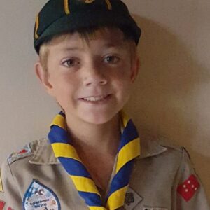 Cubs100 Henley Pack Nicholas Verviers