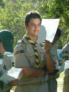 devon-as-a-lad