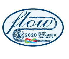FLOW - Vienna 2020