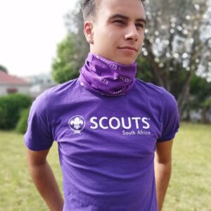 Scout Shop Summer Special!