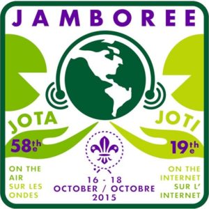 JOTIJOTA-2015-badge