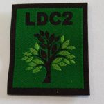 LDC2