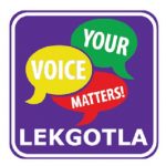 Lekgotla logo 2017