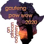 Pow Wow 2020: An African Odyssey