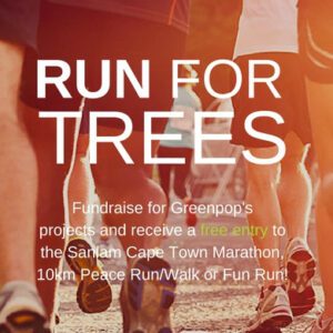 RunForTrees