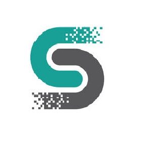 Scouts.Digital-Logo profile