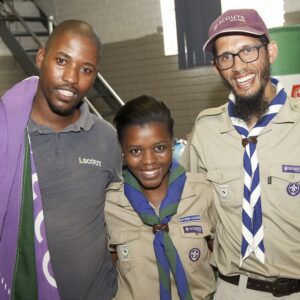 WC Schools programme