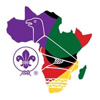 africa scout conference 2018